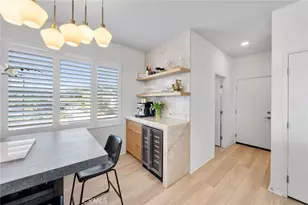 303 Sweet Pl, Fallbrook, CA 92028 - Photo 5