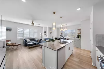 303 Sweet Place, Fallbrook, CA 92028 - Photo 9