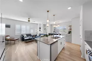 303 Sweet Pl, Fallbrook, CA 92028 - Photo 9