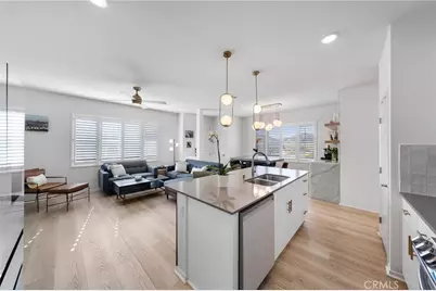 303 Sweet Place, Fallbrook, CA 92028 - Photo 9