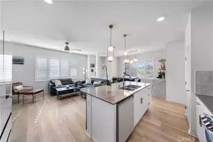 303 Sweet Pl, Fallbrook, CA 92028 - Photo 9