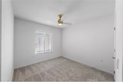 303 Sweet Place, Fallbrook, CA 92028 - Photo 23