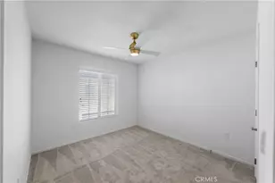 303 Sweet Pl, Fallbrook, CA 92028 - Photo 23