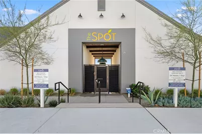 303 Sweet Place, Fallbrook, CA 92028 - Photo 41