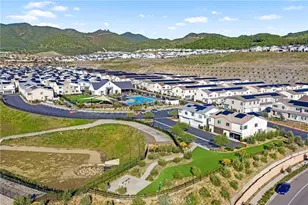 303 Sweet Pl, Fallbrook, CA 92028 - Photo 47