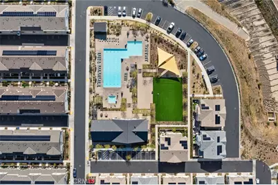 303 Sweet Place, Fallbrook, CA 92028 - Photo 39