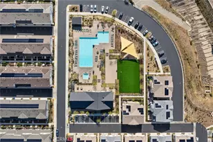 303 Sweet Pl, Fallbrook, CA 92028 - Photo 39