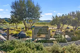 303 Sweet Pl, Fallbrook, CA 92028 - Photo 59