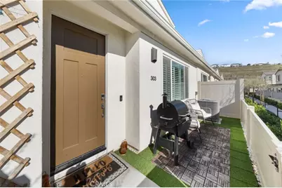 303 Sweet Place, Fallbrook, CA 92028 - Photo 33