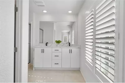 303 Sweet Place, Fallbrook, CA 92028 - Photo 27