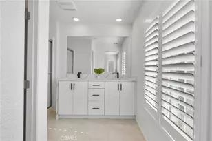 303 Sweet Pl, Fallbrook, CA 92028 - Photo 27