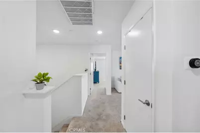 303 Sweet Place, Fallbrook, CA 92028 - Photo 13