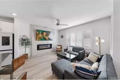 303 Sweet Place, Fallbrook, CA 92028 - Photo 1