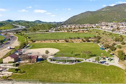 303 Sweet Place, Fallbrook, CA 92028 - Photo 49