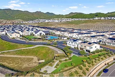 303 Sweet Place, Fallbrook, CA 92028 - Photo 47