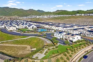 303 Sweet Pl, Fallbrook, CA 92028 - Photo 47