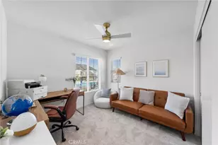 303 Sweet Pl, Fallbrook, CA 92028 - Photo 19