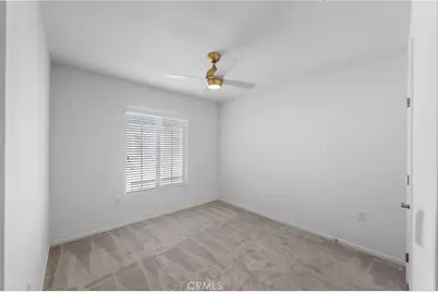 303 Sweet Place, Fallbrook, CA 92028 - Photo 23