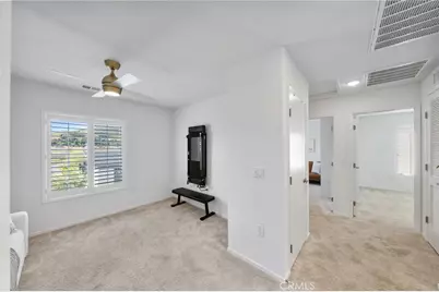 303 Sweet Place, Fallbrook, CA 92028 - Photo 15