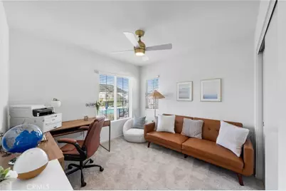 303 Sweet Place, Fallbrook, CA 92028 - Photo 19