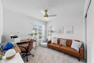 303 Sweet Pl, Fallbrook, CA 92028 - Photo 19