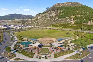 303 Sweet Pl, Fallbrook, CA 92028 - Photo 57