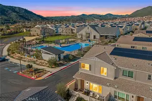 303 Sweet Pl, Fallbrook, CA 92028 - Photo 37