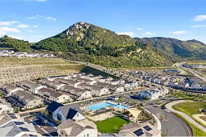 303 Sweet Place, Fallbrook, CA 92028 - Photo 45