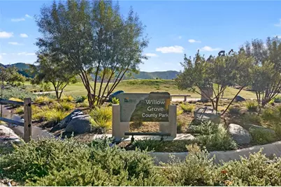 303 Sweet Place, Fallbrook, CA 92028 - Photo 59