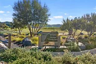 303 Sweet Pl, Fallbrook, CA 92028 - Photo 59