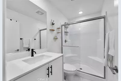 303 Sweet Place, Fallbrook, CA 92028 - Photo 21