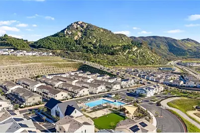 303 Sweet Place, Fallbrook, CA 92028 - Photo 45