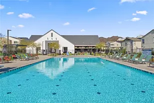 303 Sweet Pl, Fallbrook, CA 92028 - Photo 43