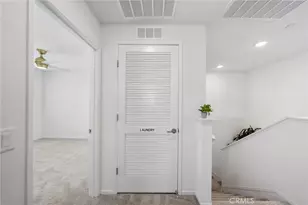 303 Sweet Pl, Fallbrook, CA 92028 - Photo 17