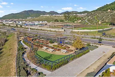 303 Sweet Place, Fallbrook, CA 92028 - Photo 55