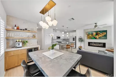 303 Sweet Place, Fallbrook, CA 92028 - Photo 7