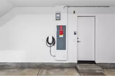 303 Sweet Place, Fallbrook, CA 92028 - Photo 31