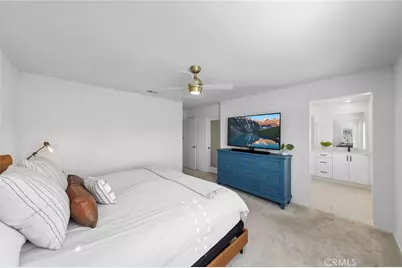 303 Sweet Place, Fallbrook, CA 92028 - Photo 25