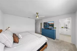 303 Sweet Pl, Fallbrook, CA 92028 - Photo 25