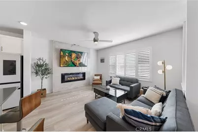 303 Sweet Place, Fallbrook, CA 92028 - Photo 7