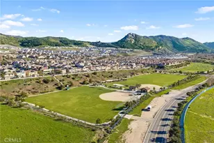 303 Sweet Pl, Fallbrook, CA 92028 - Photo 51