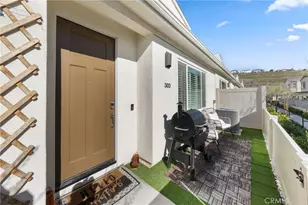 303 Sweet Pl, Fallbrook, CA 92028 - Photo 33