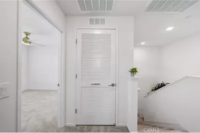 303 Sweet Place, Fallbrook, CA 92028 - Photo 17