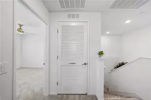 303 Sweet Pl, Fallbrook, CA 92028 - Photo 17