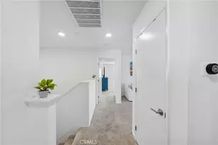 303 Sweet Pl, Fallbrook, CA 92028 - Photo 13