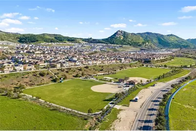 303 Sweet Place, Fallbrook, CA 92028 - Photo 51