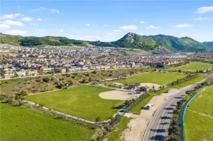 303 Sweet Pl, Fallbrook, CA 92028 - Photo 51