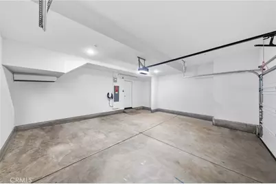 303 Sweet Place, Fallbrook, CA 92028 - Photo 29