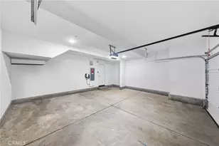 303 Sweet Pl, Fallbrook, CA 92028 - Photo 29