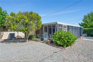 28839 Carmel Rd, Menifee, CA 92586 - Photo 27